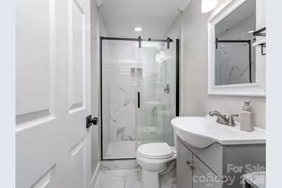 6821 Saddle Point Road, Charlotte, NC 28212 - Photo 14