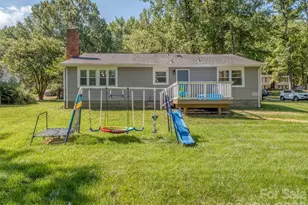 6821 Saddle Point Rd, Charlotte, NC 28212 - Photo 24