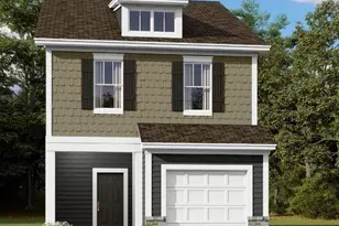781 Kitfox Dr NW, Concord, NC 28027 - Photo 1