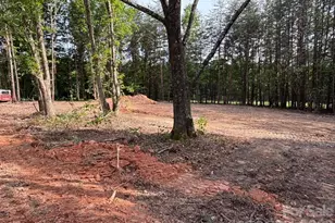 328 Southern Way, Nebo, NC 28761 - Photo 12