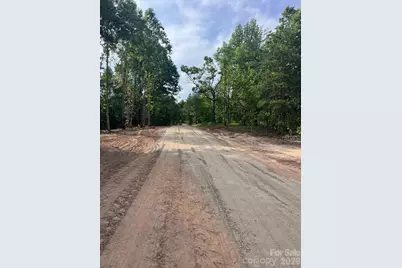 328 Southern Way, Nebo, NC 28761 - Photo 22