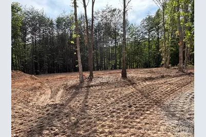 328 Southern Way, Nebo, NC 28761 - Photo 16