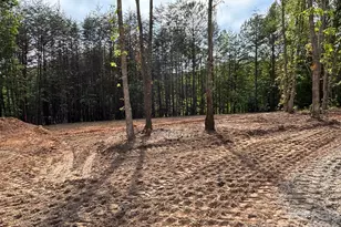 328 Southern Way, Nebo, NC 28761 - Photo 16
