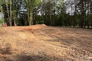 328 Southern Way, Nebo, NC 28761 - Photo 8
