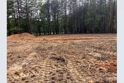 328 Southern Way, Nebo, NC 28761 - Photo 18