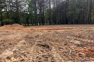 328 Southern Way, Nebo, NC 28761 - Photo 18