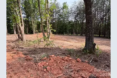 328 Southern Way, Nebo, NC 28761 - Photo 14