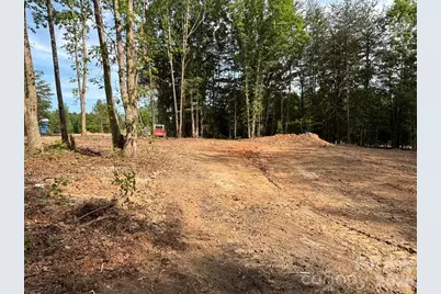 328 Southern Way, Nebo, NC 28761 - Photo 10