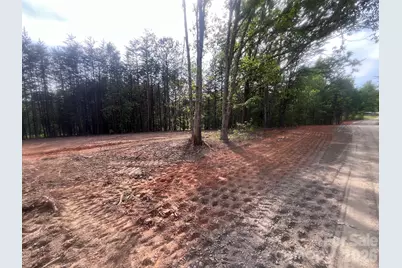 328 Southern Way, Nebo, NC 28761 - Photo 20