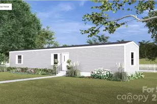 328 Southern Way, Nebo, NC 28761 - Photo 1