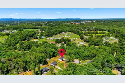 2370 Ellen Street, Granite Falls, NC 28630 - Photo 30