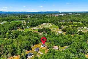 2370 Ellen St, Granite Falls, NC 28630 - Photo 30