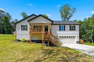 2370 Ellen St, Granite Falls, NC 28630 - Photo 1