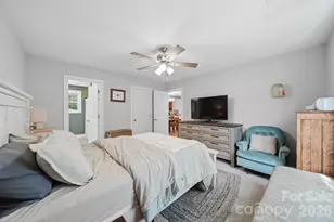 2370 Ellen St, Granite Falls, NC 28630 - Photo 14