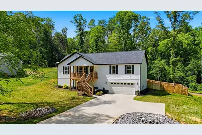2370 Ellen Street, Granite Falls, NC 28630 - Photo 2