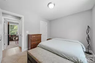 2370 Ellen St, Granite Falls, NC 28630 - Photo 20