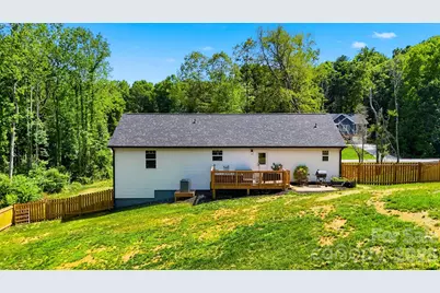 2370 Ellen Street, Granite Falls, NC 28630 - Photo 26