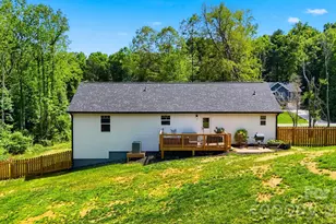 2370 Ellen St, Granite Falls, NC 28630 - Photo 26