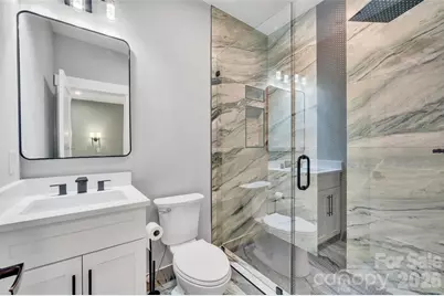 4010 Spindrift Cove Drive, Denver, NC 28037 - Photo 28
