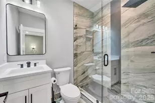 4010 Spindrift Cove Dr, Denver, NC 28037 - Photo 28