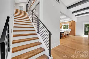 4010 Spindrift Cove Dr, Denver, NC 28037 - Photo 12