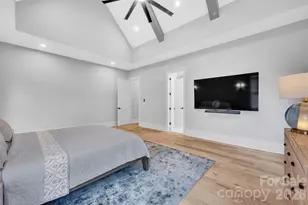 4010 Spindrift Cove Dr, Denver, NC 28037 - Photo 20