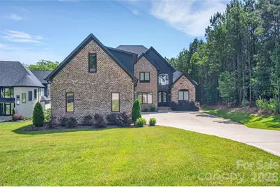 4010 Spindrift Cove Drive, Denver, NC 28037 - Photo 48