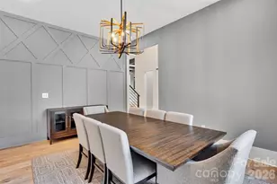 4010 Spindrift Cove Dr, Denver, NC 28037 - Photo 18