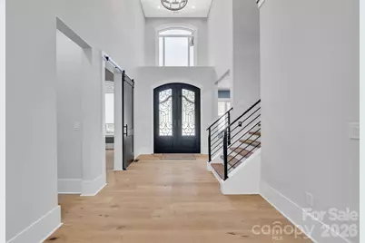 4010 Spindrift Cove Drive, Denver, NC 28037 - Photo 2