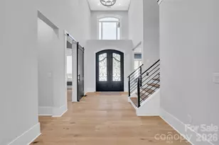 4010 Spindrift Cove Dr, Denver, NC 28037 - Photo 2