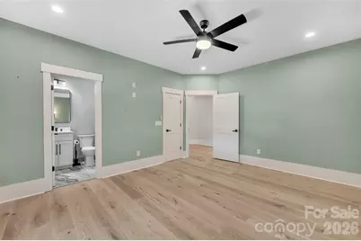 4010 Spindrift Cove Drive, Denver, NC 28037 - Photo 26