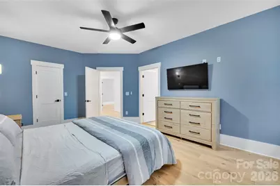 4010 Spindrift Cove Drive, Denver, NC 28037 - Photo 36