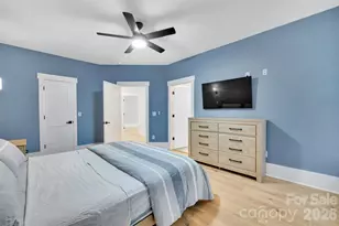 4010 Spindrift Cove Dr, Denver, NC 28037 - Photo 36
