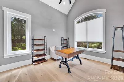 4010 Spindrift Cove Drive, Denver, NC 28037 - Photo 32