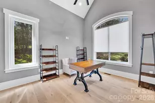 4010 Spindrift Cove Dr, Denver, NC 28037 - Photo 32
