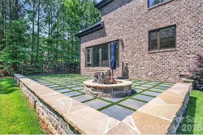 4010 Spindrift Cove Drive, Denver, NC 28037 - Photo 44