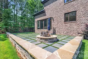 4010 Spindrift Cove Dr, Denver, NC 28037 - Photo 44