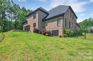 4010 Spindrift Cove Dr, Denver, NC 28037 - Photo 46