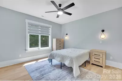 4010 Spindrift Cove Drive, Denver, NC 28037 - Photo 30
