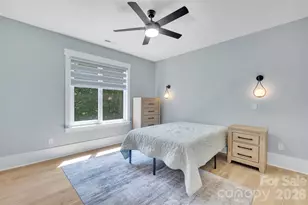 4010 Spindrift Cove Dr, Denver, NC 28037 - Photo 30