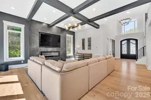 4010 Spindrift Cove Dr, Denver, NC 28037 - Photo 14