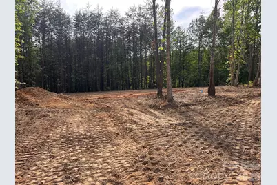 328 Southern Way, Nebo, NC 28761 - Photo 12