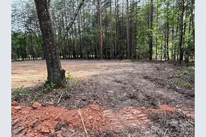 328 Southern Way, Nebo, NC 28761 - Photo 8