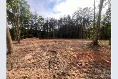 328 Southern Way, Nebo, NC 28761 - Photo 1