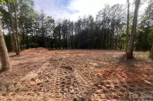 328 Southern Way, Nebo, NC 28761 - Photo 1