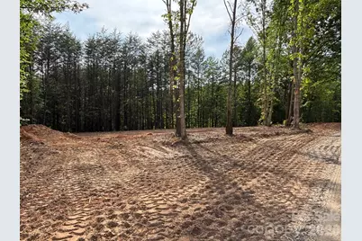 328 Southern Way, Nebo, NC 28761 - Photo 10