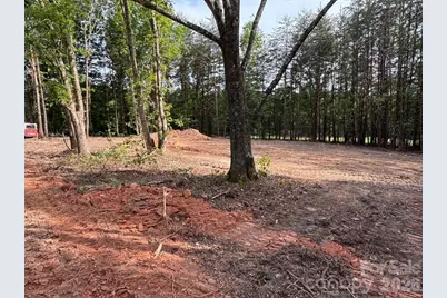 328 Southern Way, Nebo, NC 28761 - Photo 6