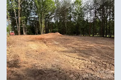 328 Southern Way, Nebo, NC 28761 - Photo 2