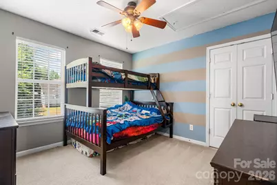 118 Devon Forest Drive, Mooresville, NC 28115 - Photo 20