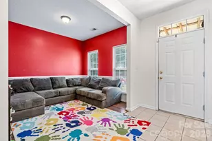 118 Devon Forest Dr, Mooresville, NC 28115 - Photo 10